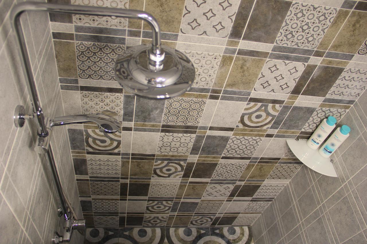 Lebediny Guest House Brest Dış mekan fotoğraf