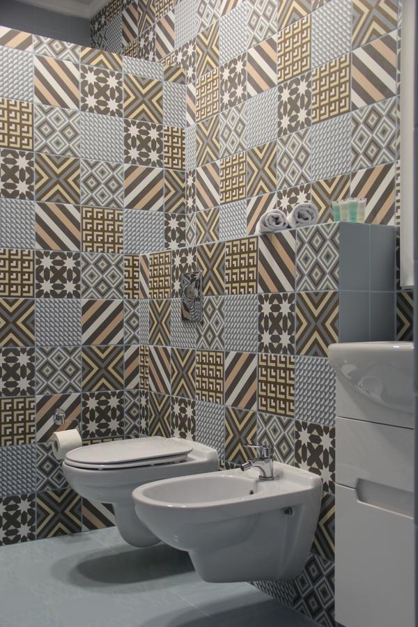 Lebediny Guest House Brest Dış mekan fotoğraf